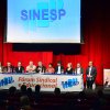 Forum-2017-SINESP